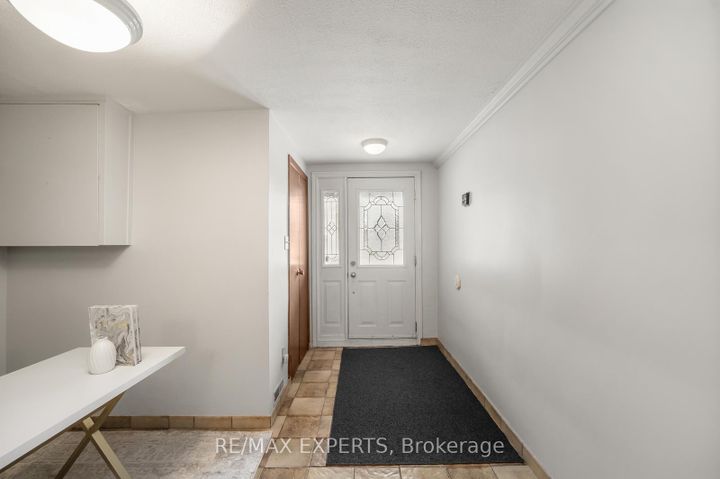 Photo 21 at 126 Ardwick Boulevard, Humbermede, Toronto