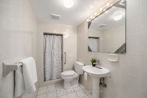 Photo 33 at 126 Ardwick Boulevard, Humbermede, Toronto