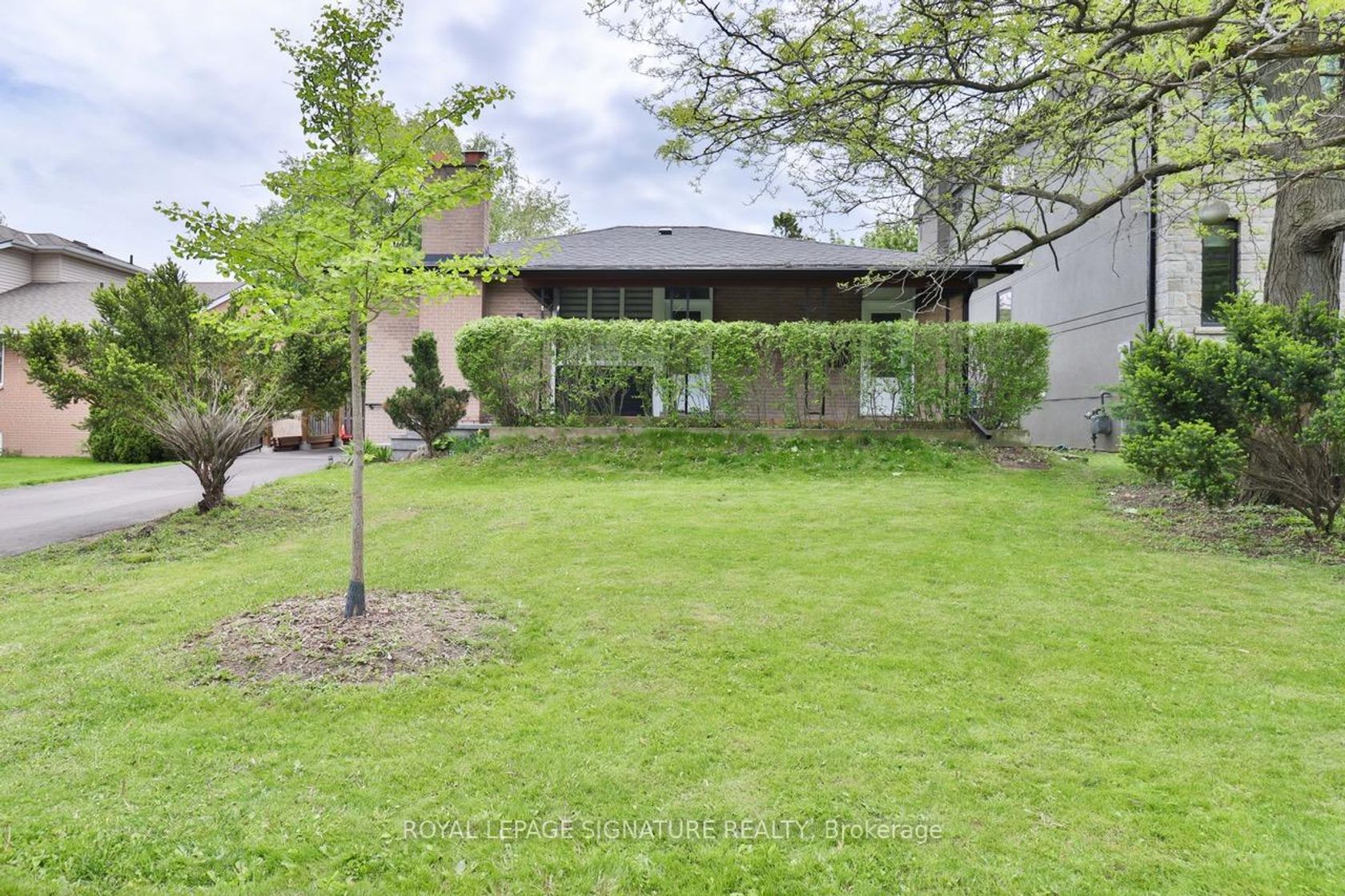 76 Berkinshaw Crescent, Don Mills, Toronto 