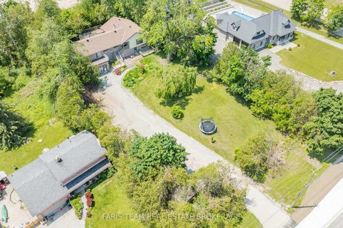 Photo 1 at 6234 Yonge Street, Churchill, Innisfil Photo 1 at 6234 Yonge Street, Churchill, Innisfil