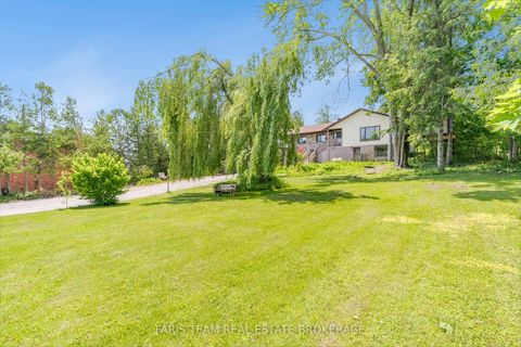 Photo 2 at 6234 Yonge Street, Churchill, Innisfil Photo 2 at 6234 Yonge Street, Churchill, Innisfil
