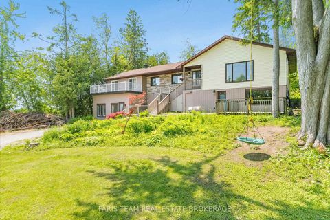 Photo 3 at 6234 Yonge Street, Churchill, Innisfil Photo 3 at 6234 Yonge Street, Churchill, Innisfil