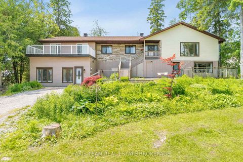 Photo 5 at 6234 Yonge Street, Churchill, Innisfil Photo 5 at 6234 Yonge Street, Churchill, Innisfil