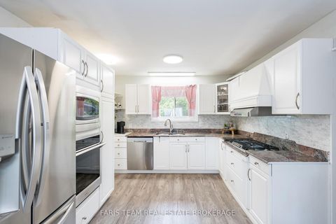 Photo 8 at 6234 Yonge Street, Churchill, Innisfil Photo 8 at 6234 Yonge Street, Churchill, Innisfil