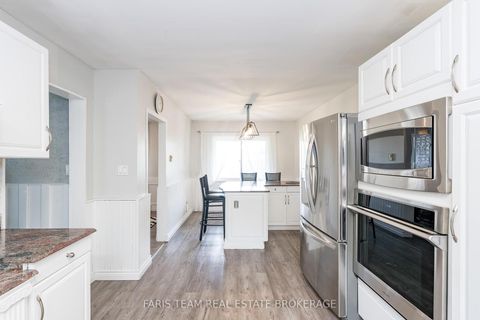 Photo 9 at 6234 Yonge Street, Churchill, Innisfil Photo 9 at 6234 Yonge Street, Churchill, Innisfil