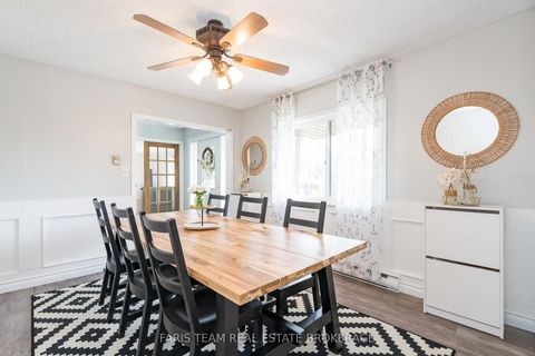 Photo 10 at 6234 Yonge Street, Churchill, Innisfil Photo 10 at 6234 Yonge Street, Churchill, Innisfil