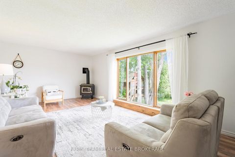 Photo 11 at 6234 Yonge Street, Churchill, Innisfil Photo 11 at 6234 Yonge Street, Churchill, Innisfil