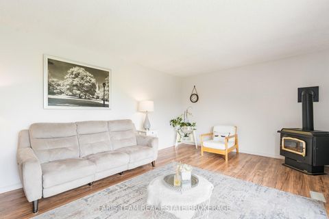 Photo 12 at 6234 Yonge Street, Churchill, Innisfil Photo 12 at 6234 Yonge Street, Churchill, Innisfil