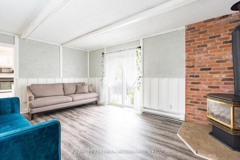 Photo 13 at 6234 Yonge Street, Churchill, Innisfil Photo 13 at 6234 Yonge Street, Churchill, Innisfil