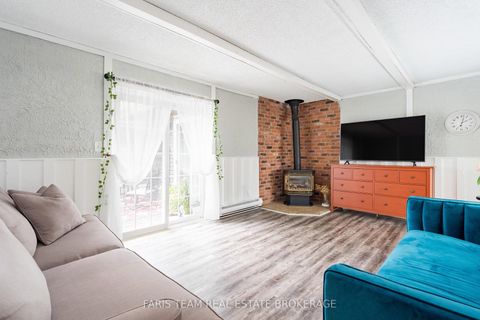 Photo 14 at 6234 Yonge Street, Churchill, Innisfil Photo 14 at 6234 Yonge Street, Churchill, Innisfil