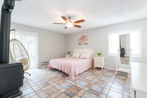 Photo 15 at 6234 Yonge Street, Churchill, Innisfil Photo 15 at 6234 Yonge Street, Churchill, Innisfil