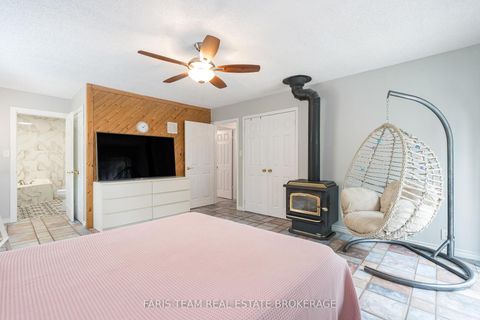 Photo 16 at 6234 Yonge Street, Churchill, Innisfil Photo 16 at 6234 Yonge Street, Churchill, Innisfil
