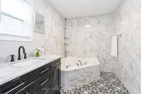 Photo 17 at 6234 Yonge Street, Churchill, Innisfil Photo 17 at 6234 Yonge Street, Churchill, Innisfil