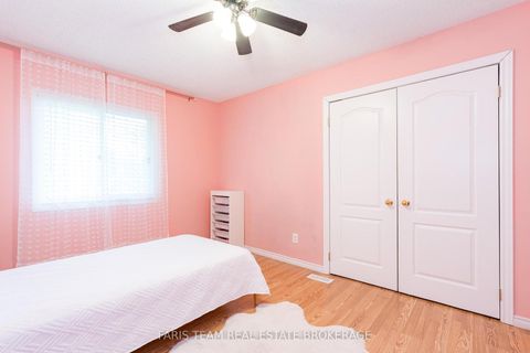 Photo 18 at 6234 Yonge Street, Churchill, Innisfil Photo 18 at 6234 Yonge Street, Churchill, Innisfil