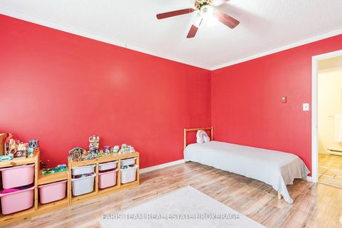 Photo 19 at 6234 Yonge Street, Churchill, Innisfil Photo 19 at 6234 Yonge Street, Churchill, Innisfil