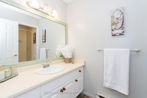 Photo 20 at 6234 Yonge Street, Churchill, Innisfil Photo 20 at 6234 Yonge Street, Churchill, Innisfil
