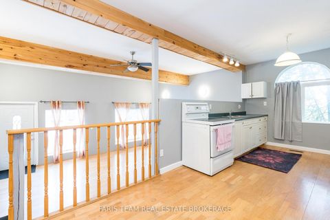 Photo 21 at 6234 Yonge Street, Churchill, Innisfil Photo 21 at 6234 Yonge Street, Churchill, Innisfil