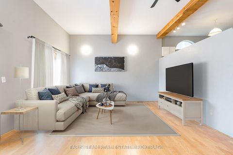 Photo 22 at 6234 Yonge Street, Churchill, Innisfil Photo 22 at 6234 Yonge Street, Churchill, Innisfil