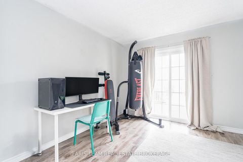 Photo 23 at 6234 Yonge Street, Churchill, Innisfil Photo 23 at 6234 Yonge Street, Churchill, Innisfil