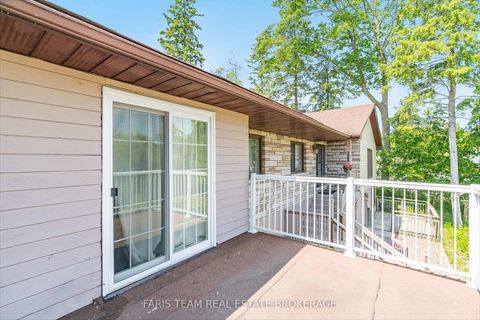 Photo 25 at 6234 Yonge Street, Churchill, Innisfil Photo 25 at 6234 Yonge Street, Churchill, Innisfil