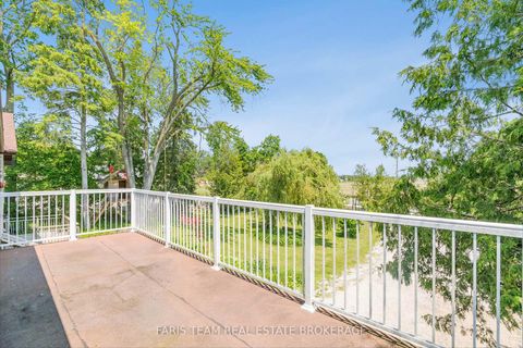 Photo 26 at 6234 Yonge Street, Churchill, Innisfil Photo 26 at 6234 Yonge Street, Churchill, Innisfil