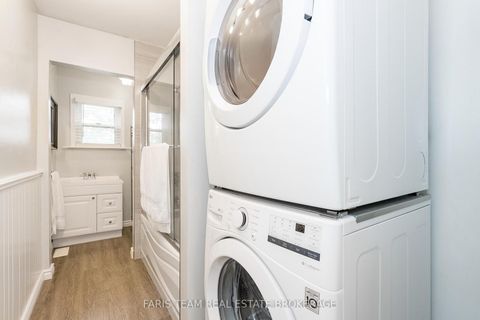 Photo 27 at 6234 Yonge Street, Churchill, Innisfil Photo 27 at 6234 Yonge Street, Churchill, Innisfil