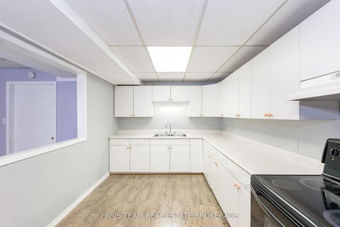 Photo 28 at 6234 Yonge Street, Churchill, Innisfil