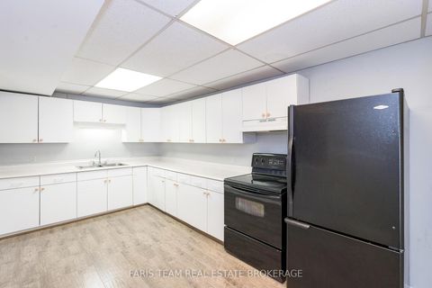 Photo 29 at 6234 Yonge Street, Churchill, Innisfil Photo 29 at 6234 Yonge Street, Churchill, Innisfil