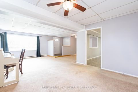 Photo 30 at 6234 Yonge Street, Churchill, Innisfil Photo 30 at 6234 Yonge Street, Churchill, Innisfil