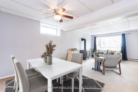 Photo 31 at 6234 Yonge Street, Churchill, Innisfil Photo 31 at 6234 Yonge Street, Churchill, Innisfil