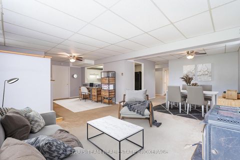 Photo 32 at 6234 Yonge Street, Churchill, Innisfil Photo 32 at 6234 Yonge Street, Churchill, Innisfil