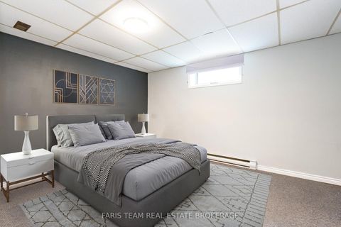 Photo 34 at 6234 Yonge Street, Churchill, Innisfil Photo 34 at 6234 Yonge Street, Churchill, Innisfil