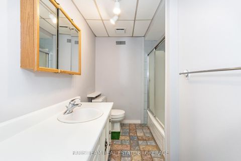 Photo 35 at 6234 Yonge Street, Churchill, Innisfil Photo 35 at 6234 Yonge Street, Churchill, Innisfil