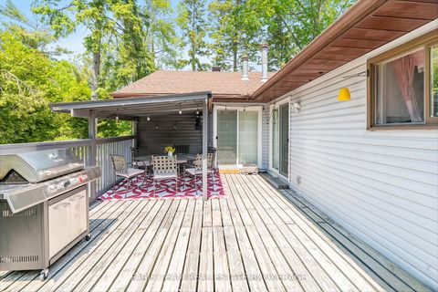 Photo 36 at 6234 Yonge Street, Churchill, Innisfil Photo 36 at 6234 Yonge Street, Churchill, Innisfil