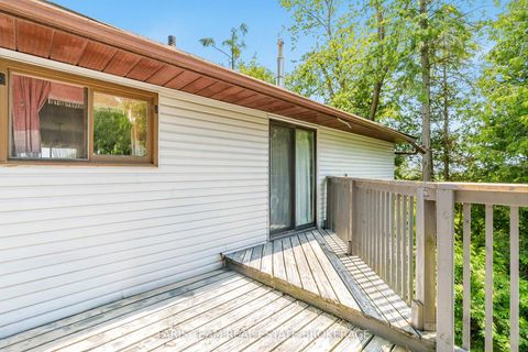 Photo 37 at 6234 Yonge Street, Churchill, Innisfil Photo 37 at 6234 Yonge Street, Churchill, Innisfil