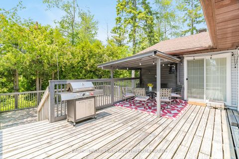 Photo 38 at 6234 Yonge Street, Churchill, Innisfil Photo 38 at 6234 Yonge Street, Churchill, Innisfil