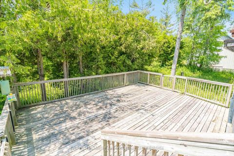 Photo 39 at 6234 Yonge Street, Churchill, Innisfil Photo 39 at 6234 Yonge Street, Churchill, Innisfil