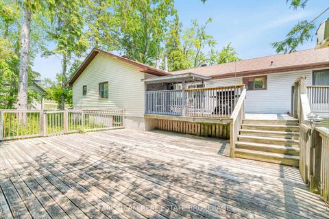Photo 40 at 6234 Yonge Street, Churchill, Innisfil Photo 40 at 6234 Yonge Street, Churchill, Innisfil