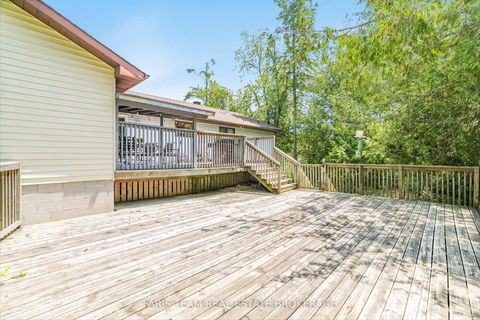 Photo 41 at 6234 Yonge Street, Churchill, Innisfil Photo 41 at 6234 Yonge Street, Churchill, Innisfil