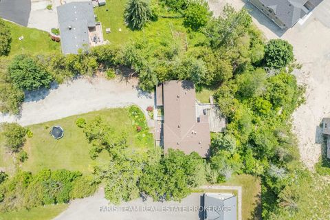 Photo 42 at 6234 Yonge Street, Churchill, Innisfil Photo 42 at 6234 Yonge Street, Churchill, Innisfil