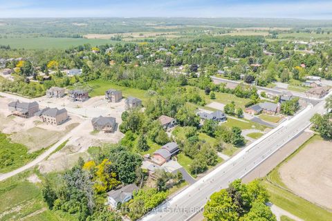 Photo 43 at 6234 Yonge Street, Churchill, Innisfil Photo 43 at 6234 Yonge Street, Churchill, Innisfil