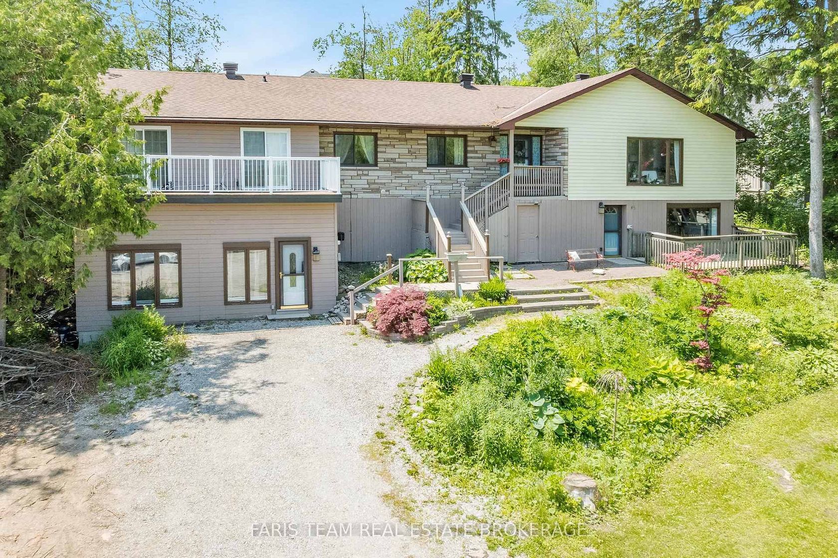 6234 Yonge Street, Churchill, Innisfil photo number 2 6234 Yonge Street, Churchill, Innisfil photo number 2
