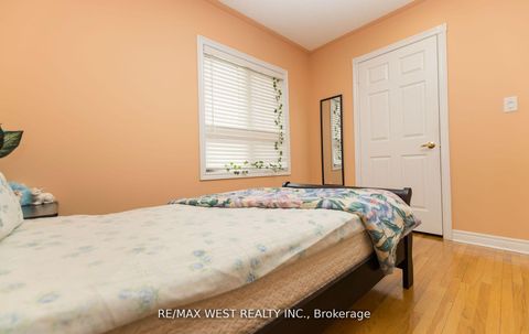 Photo 23 at 56 Meadow Oak Place, Pelmo Park W4, Toronto