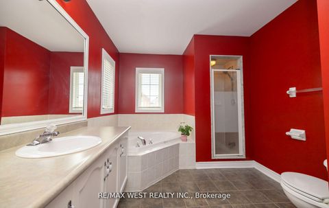 Photo 27 at 56 Meadow Oak Place, Pelmo Park W4, Toronto