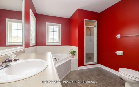 Photo 28 at 56 Meadow Oak Place, Pelmo Park W4, Toronto
