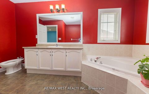 Photo 29 at 56 Meadow Oak Place, Pelmo Park W4, Toronto