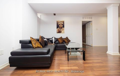 Photo 38 at 56 Meadow Oak Place, Pelmo Park W4, Toronto