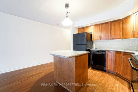 Photo 7 at 401 - 270 Wellington Street W, Waterfront Communities C1, Toronto