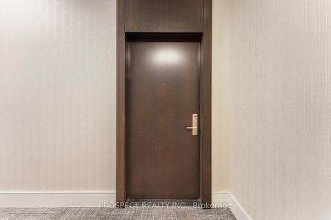 Photo 6 at 708 - 9000 Jane Street, Vellore Village, Vaughan