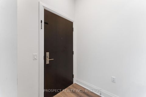 Photo 7 at 708 - 9000 Jane Street, Vellore Village, Vaughan